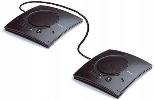 Image of ClearOne CHATAttach 150