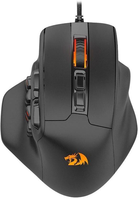 Image of Redragon Aatrox  M811 Rgb