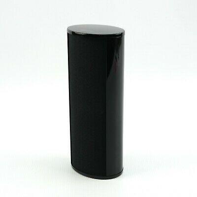 Image of KEF HTS7001
