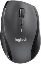 Image of Logitech M705