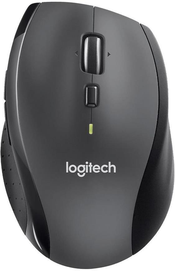 Image of LOGITECH M705