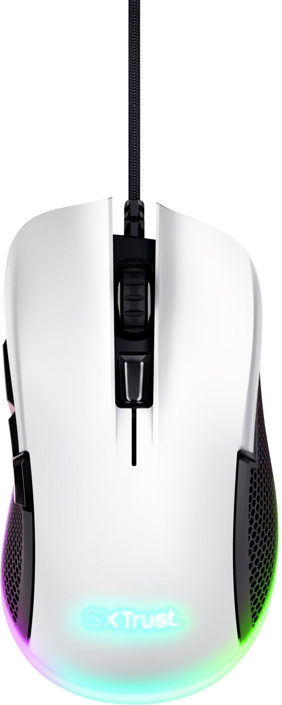 Image of Trust GXT922 Ybar Eco