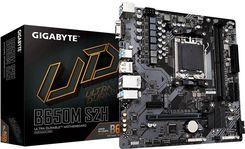 Image of Gigabyte B650MS2H