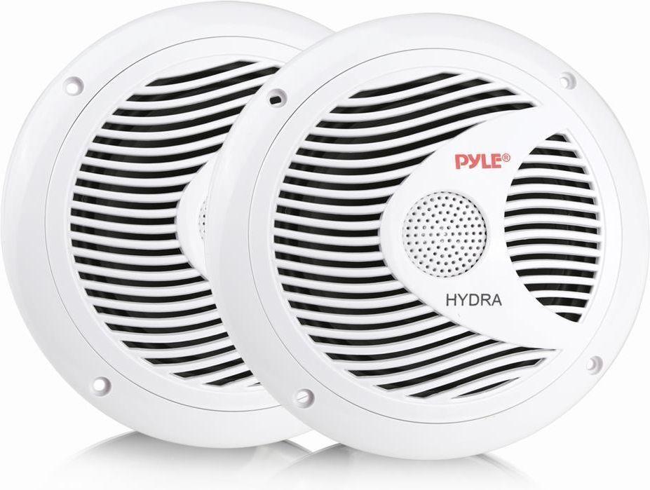 Image of Pyle PLMR60W