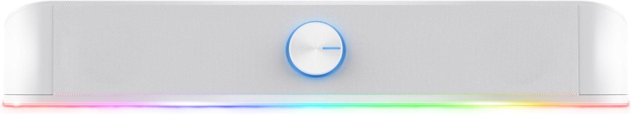 Image of Trust GXT619W Thorne RGB