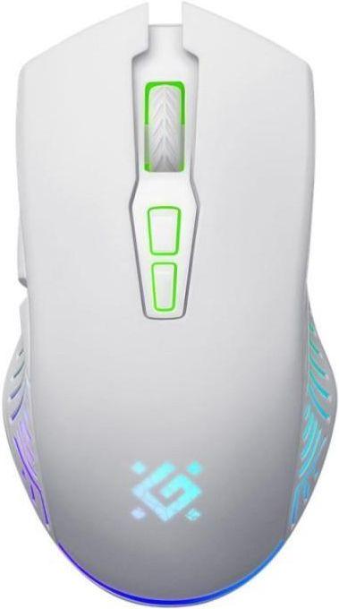 Image of PANDORA GM-502