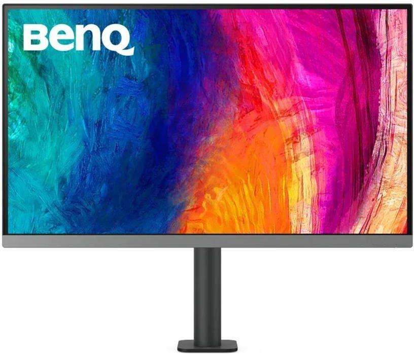 Image of Benq 27" PD2706UA