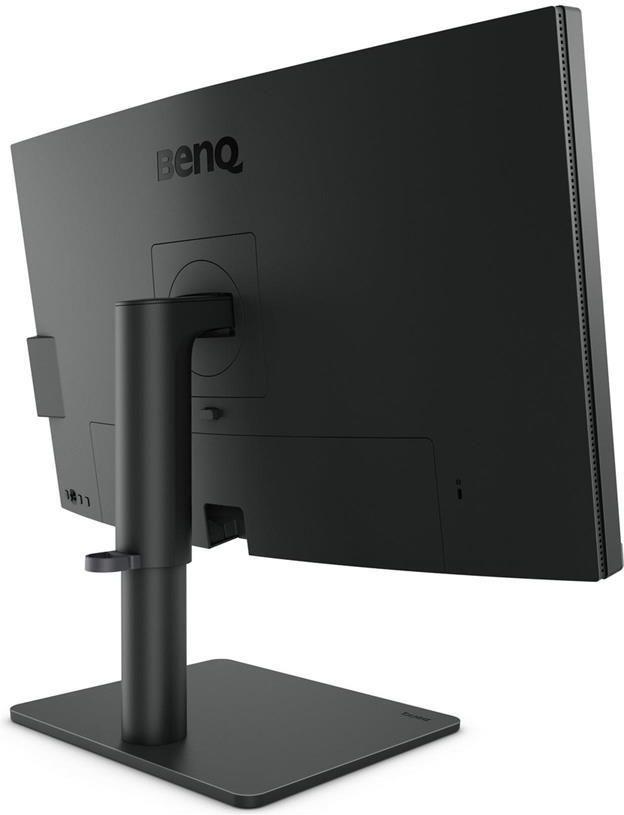 Image of Benq 27" PD2706U