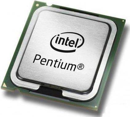 Image of Intel G620