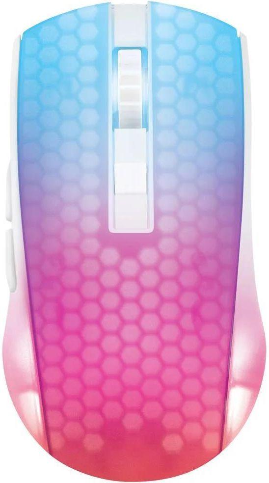 Image of Deltaco Gaming GAM-145-W