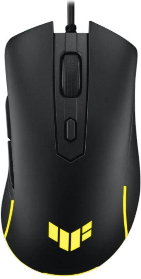 Image of Asus TUF Gaming M3 Gen II