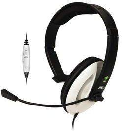 Image of Turtle Beach Ear Force XC1