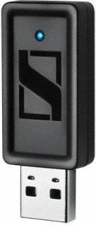 Image of Sennheiser BTD 500 USB