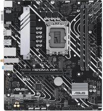 Image of Asus PRIME H610M-A WIFI 90MB1G00M0EAY0)