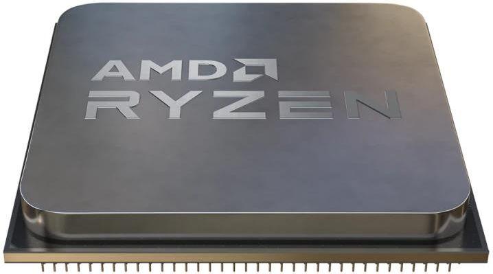 Amd Ryzen 5 7500F TRAY