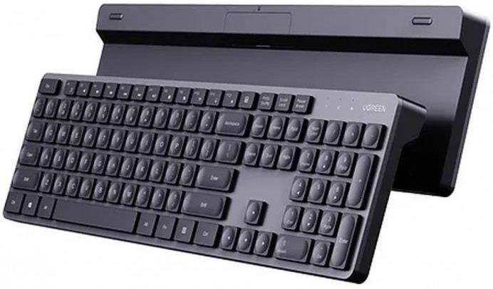 Image of Ugreen KU004