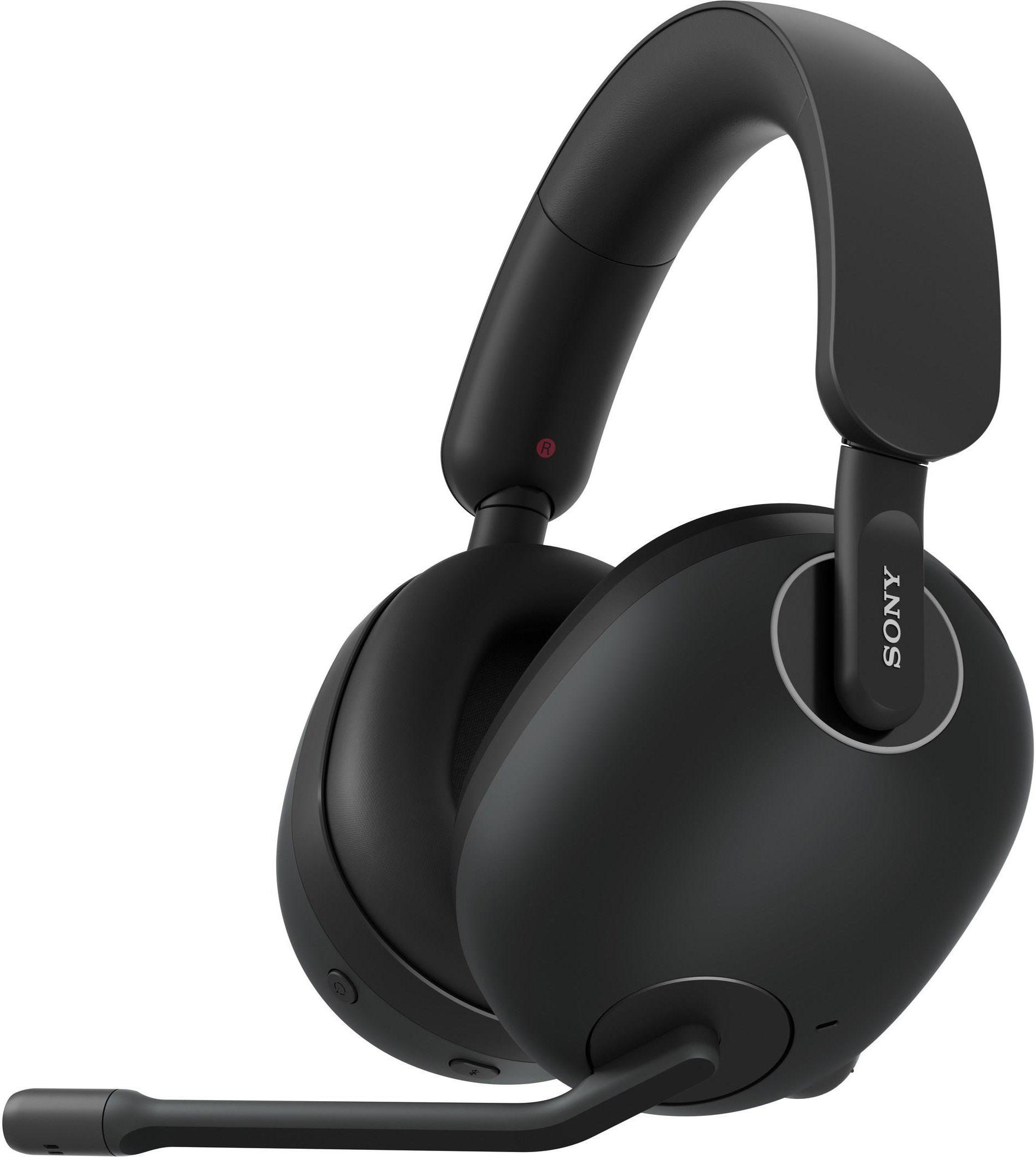 Image of Sony INZONE H9