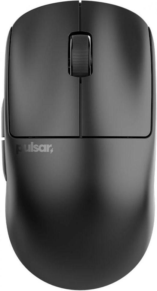 Image of Pulsar X2V2