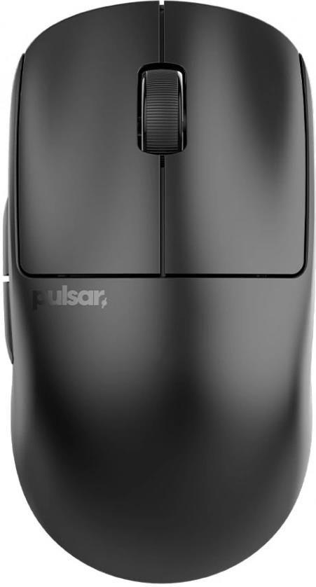 Image of Pulsar X2V2 Mini