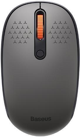 Image of Baseus F01B