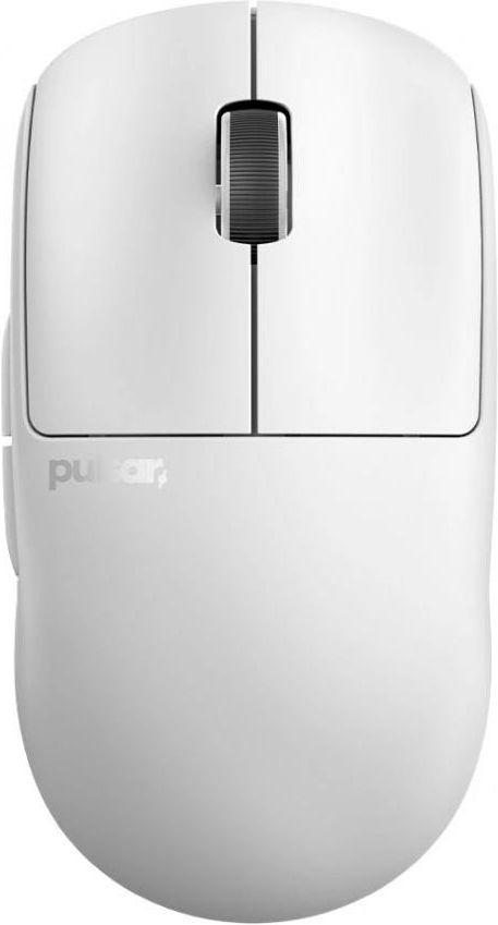 Image of Pulsar Mysz X2V2 Mini