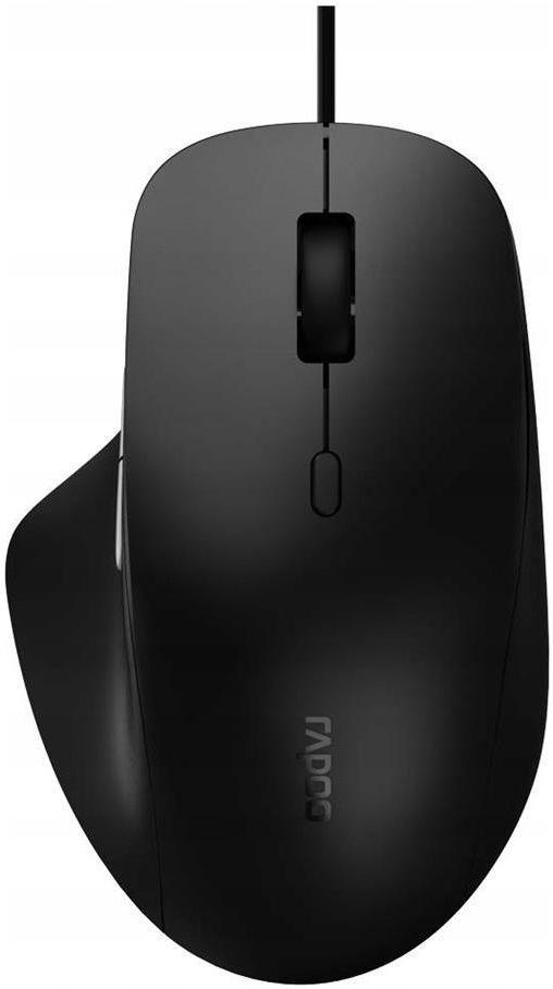 Image of Rapoo N500