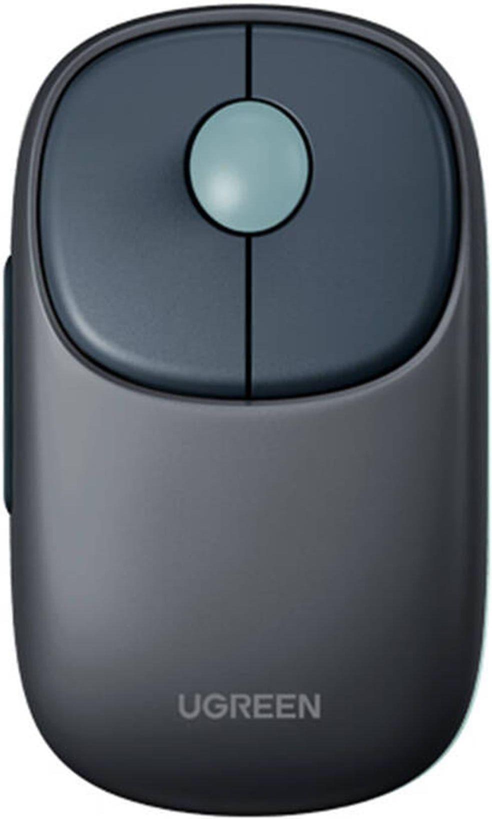 Image of Ugreen FUN+ MU102