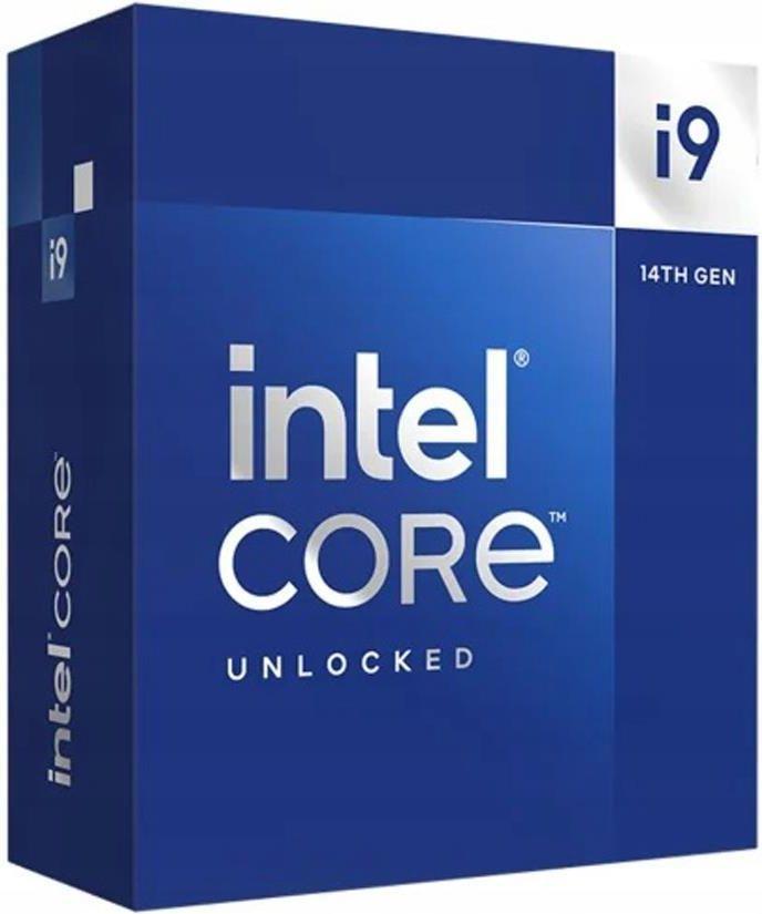 cpu