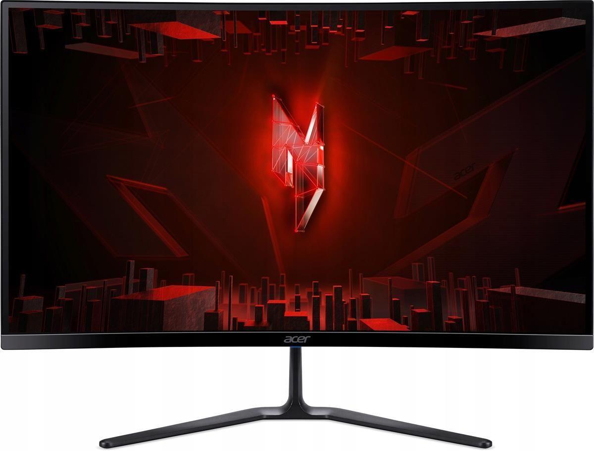 Image of Acer 27" Nitro ED270UP2BMIIPX