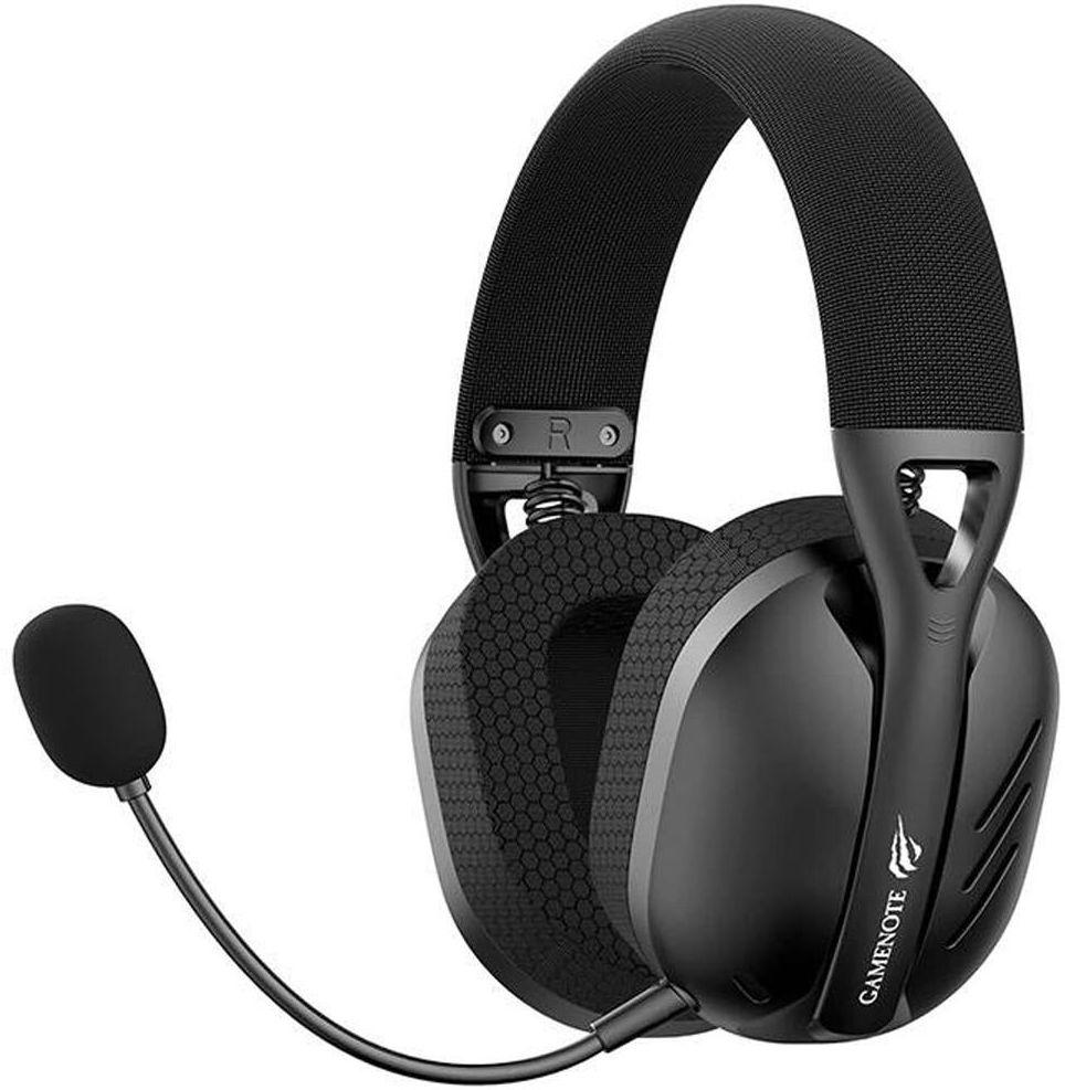 Image of Havit Fuxi H3 2.4G