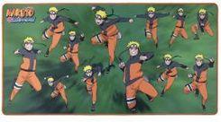 Image of Konix Naruto XXL