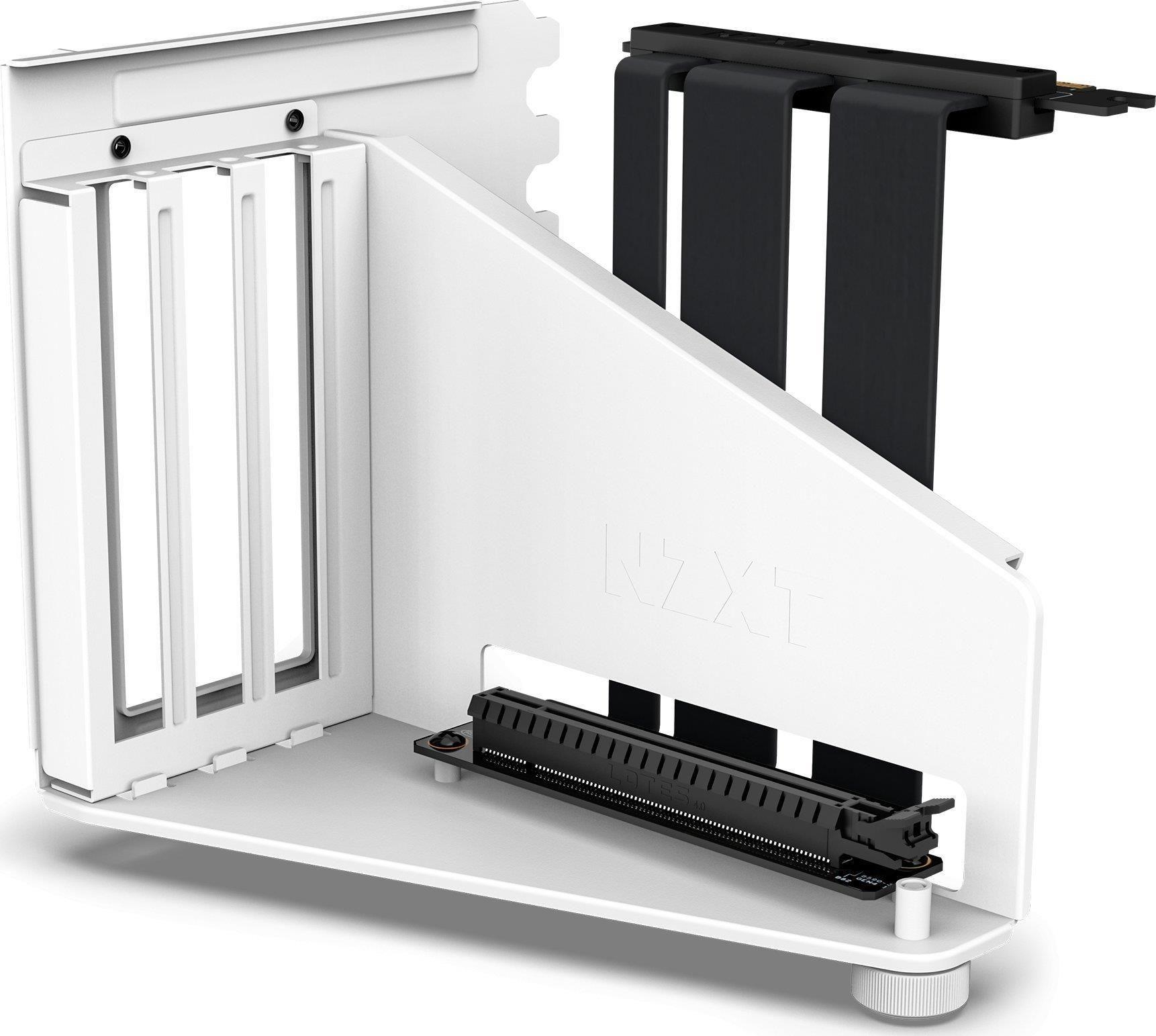 Image of Nzxt Ab Rh175 W1