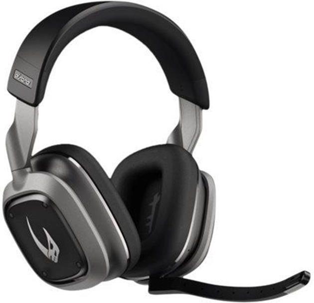 Image of Logitech G Astro A30