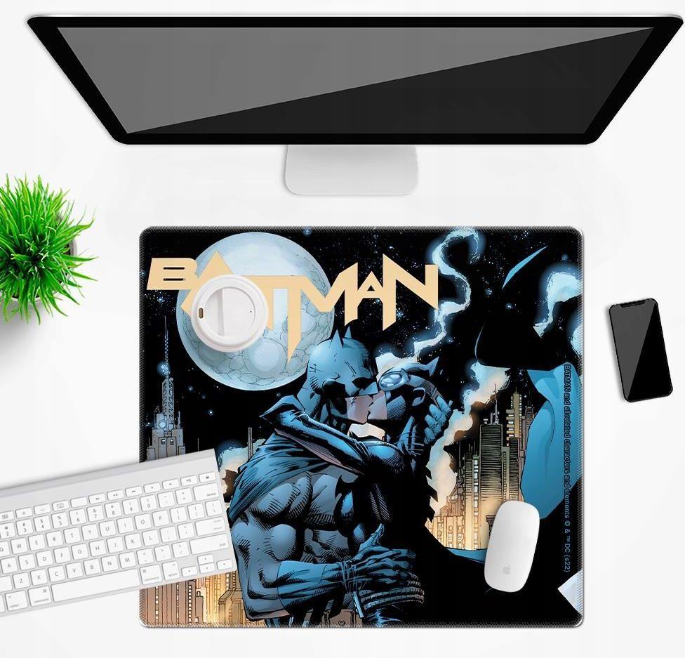 Image of Ert Group DC Batman 005