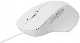 Image of Rapoo N500