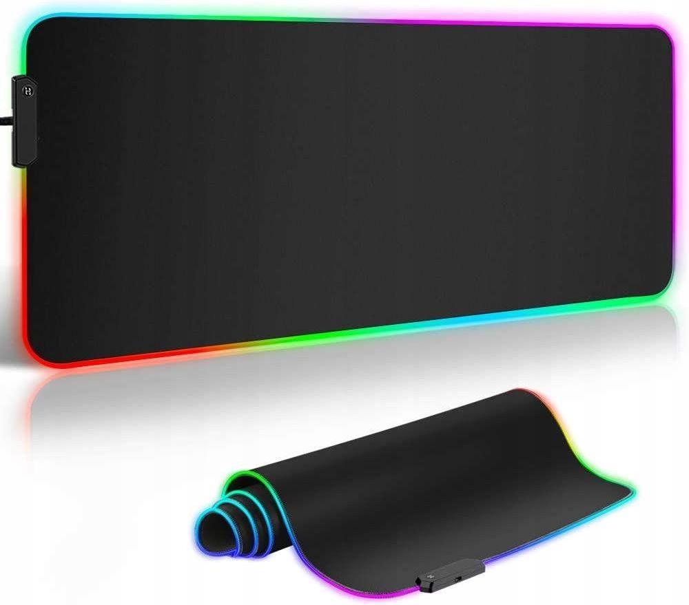 Image of Powercolor Red Devil RGB