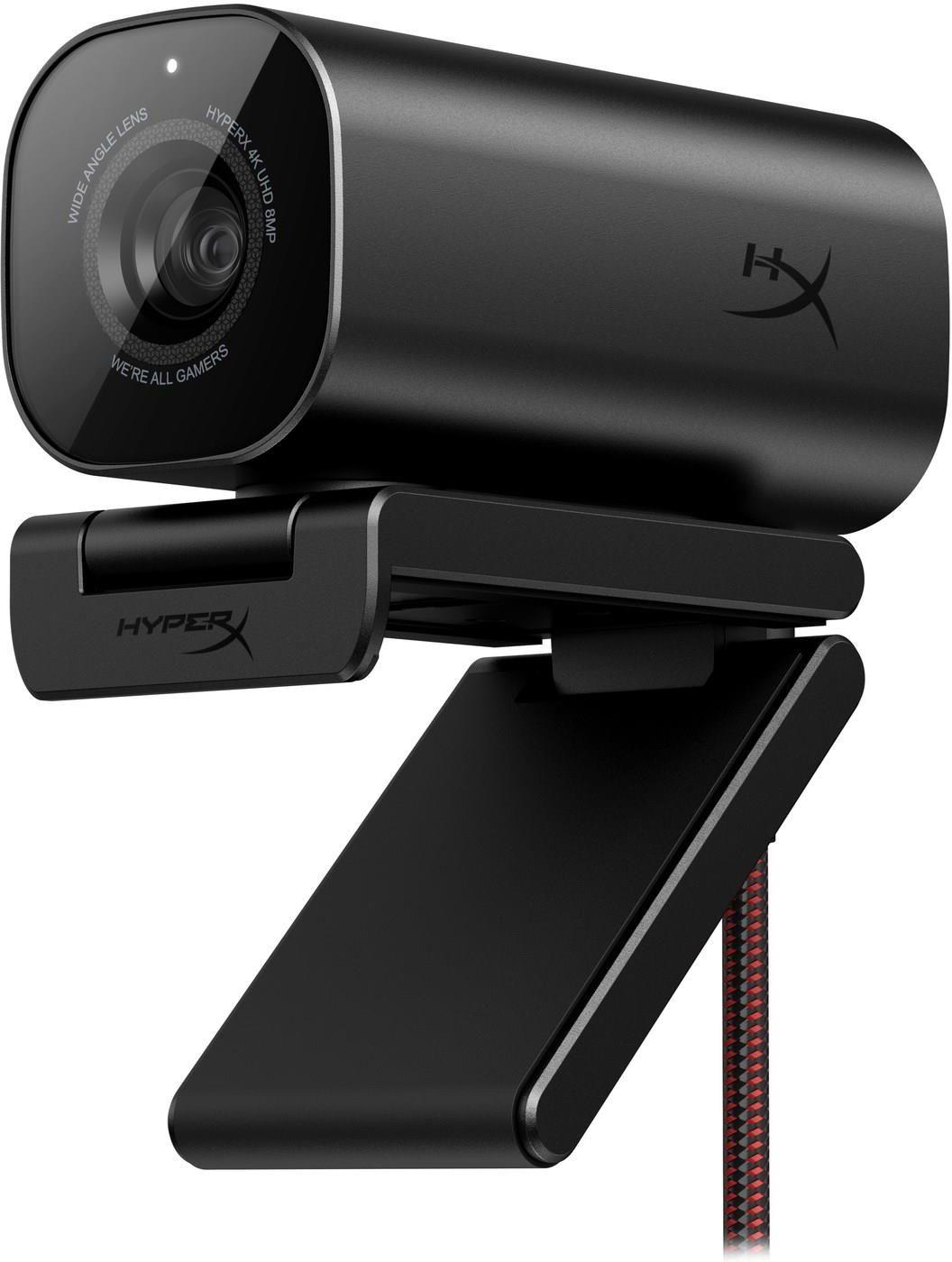 Image of HyperX Vision S