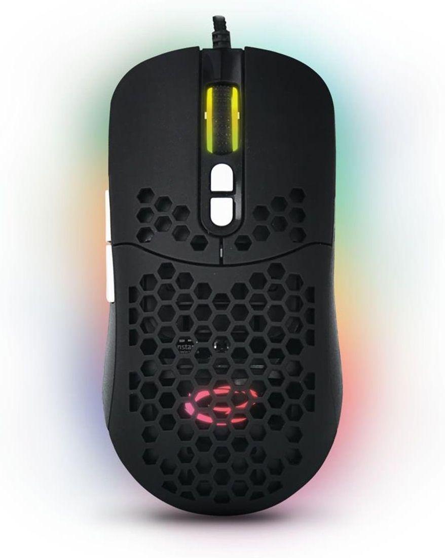 Image of Esperanza EGM702