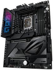 Image of ASUS ROG MAXIMUS Z790 DARK HERO
