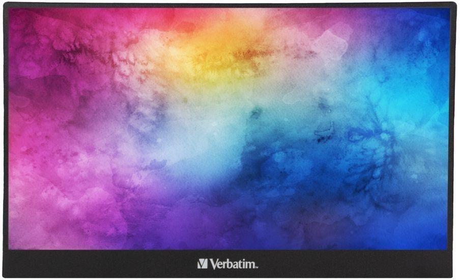 Image of Verbatim 14" PM-14
