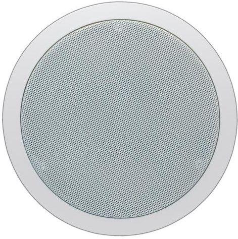 Image of APart CM20T