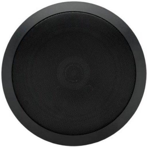 Image of APart CM20T-BL