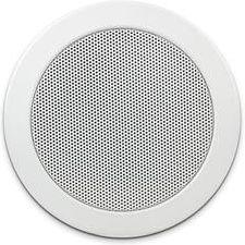 Image of APart CM3T