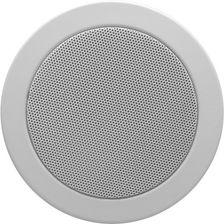 Image of APart CM4