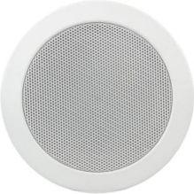 Image of APart CM4T