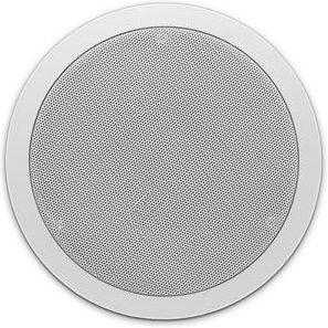 Image of Biamp CM6E