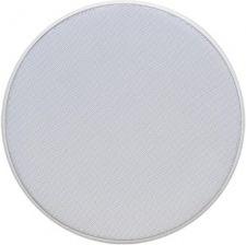 Image of APart CM6QFT