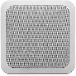 Image of APart CMS608