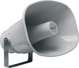 Image of APart H30LT-G