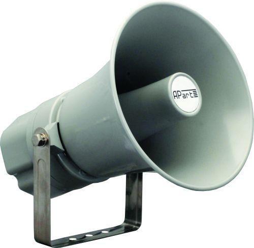 Image of APart HM25-G